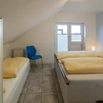 Apartamento Nordwind 64 Norddeich (Norden)