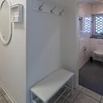 Apartamento Nordwind 64 *