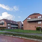 Apartamento Nordwind 64