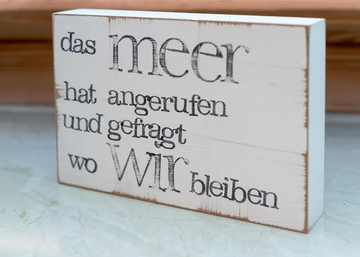 Nordwind 64 * نورديش