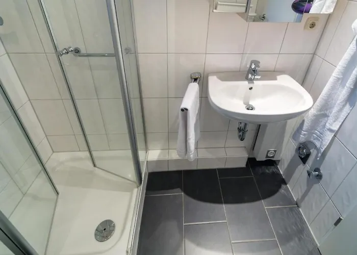 Nordwind 64 نورديش