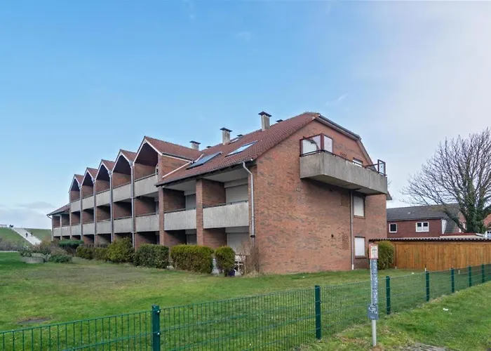 Nordwind 64 * نورديش