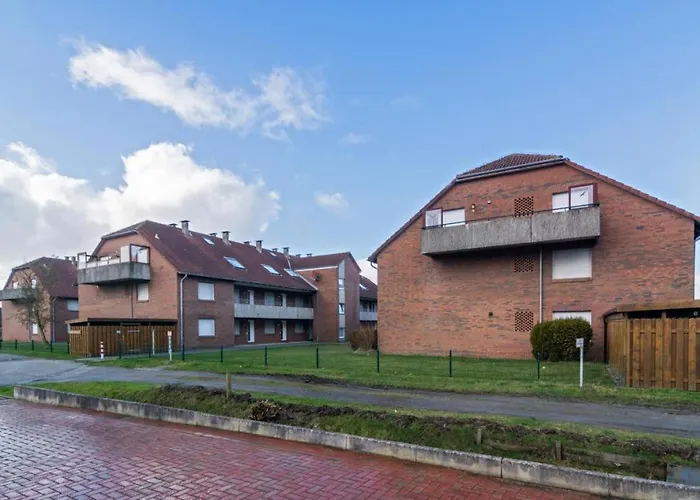 Nordwind 64 نورديش